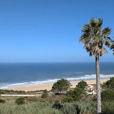 Ocean View In 빌라 *