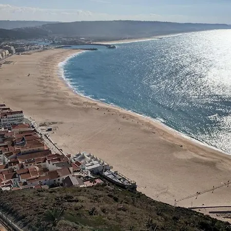 빌라 Ocean View In *