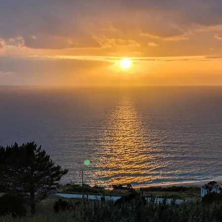 Ocean View In * 나자레