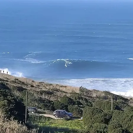 빌라 Ocean View In *