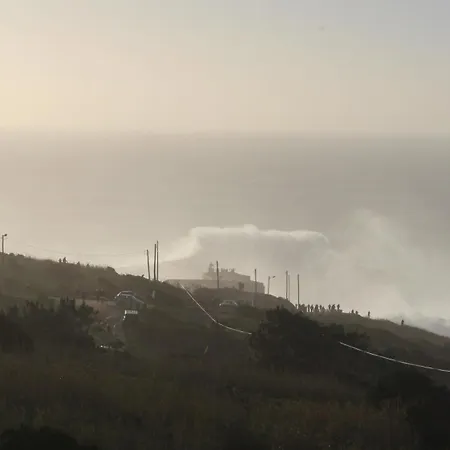 Ocean View In 빌라