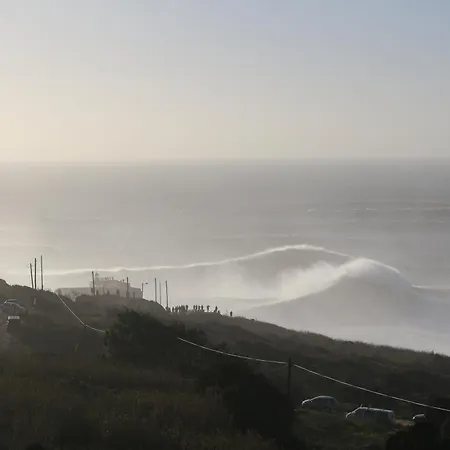 Ocean View In 빌라 *
