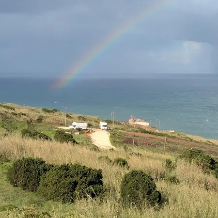 빌라 Ocean View In
