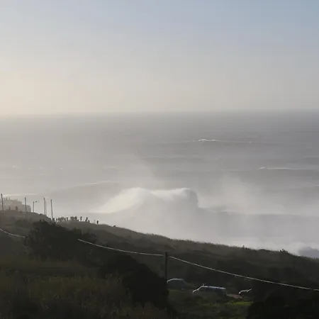 빌라 Ocean View In *