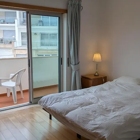 빌라 Ocean View In