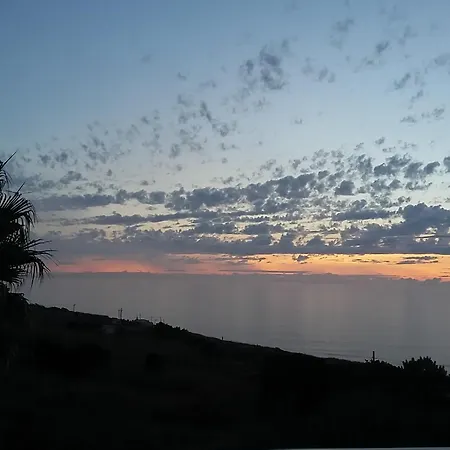 Villa Ocean View In *