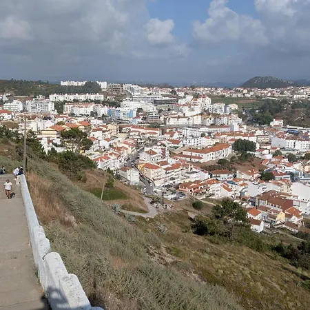 Villa Ocean View In *