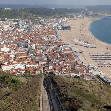 빌라 Ocean View In *